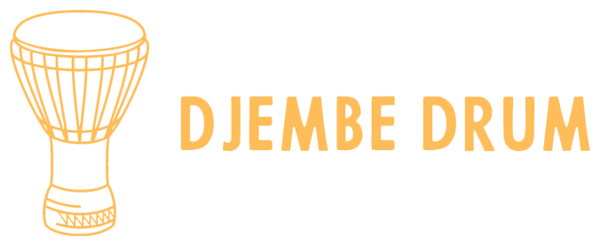 djembedrum.de